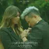 Andreina & Osmar Pérez - Quédate Conmigo - Single
